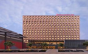 Hilton Garden Inn Bengaluru Embassy Manyata Business Park