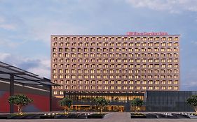 Hilton Garden Inn Bengaluru Embassy Manyata Business Park